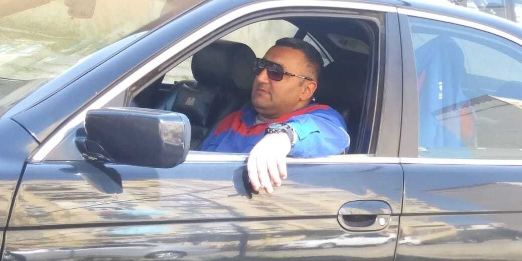 ���������� ������, ���� ������� Orxan, 39 ���, ������������ ��� ������, ����� � ���������, c�������� ���������