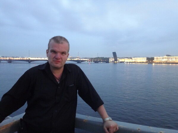 ���� 11137673 ������� �������, 49 ���, ���� ���������� � �����-����������