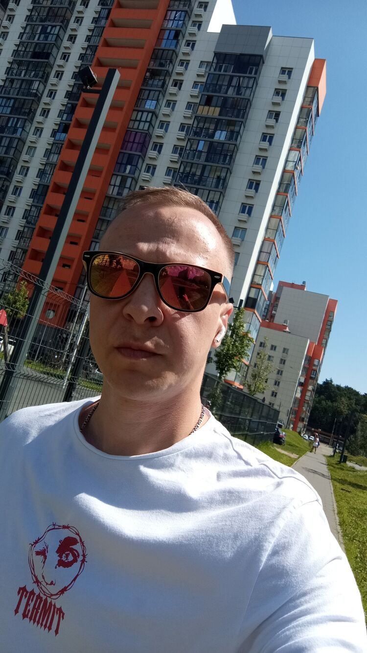 ���� 55131343 ������� ��������, 39 ���, ���� ���������� � ������