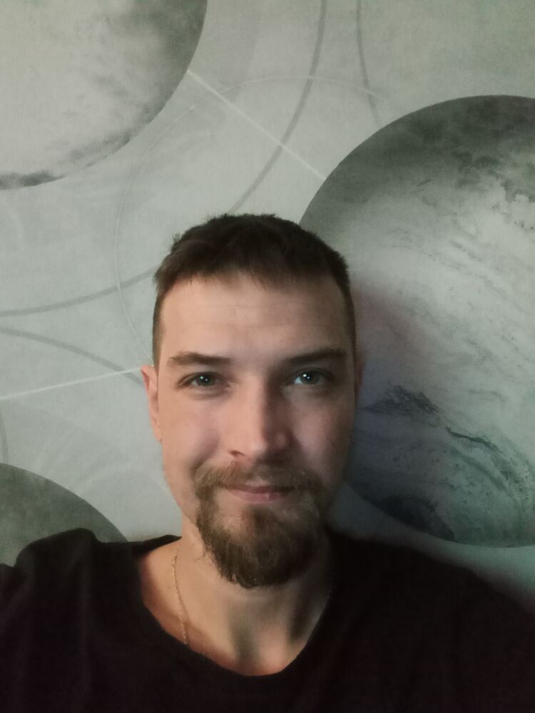 ���� 52247713 ������� �������, 38 ���, ���� ���������� � ��������