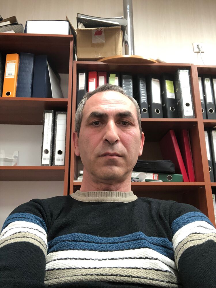 ���������� ������, ���� ������� Martin, 50 ���, ������������ ��� ������, ����� � ���������, ���������