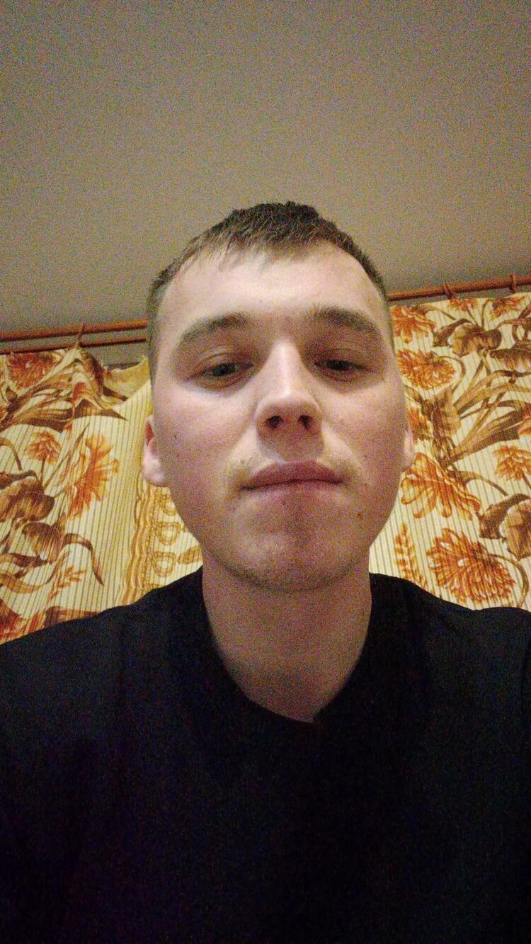 ���� 41641033 ������� ����, 29 ���, ���� ���������� � ����������