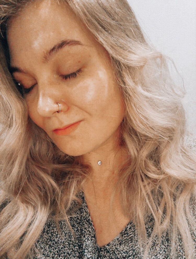 ���������� �����-���������, ���� ������� ���������, 28 ���, ������������ 