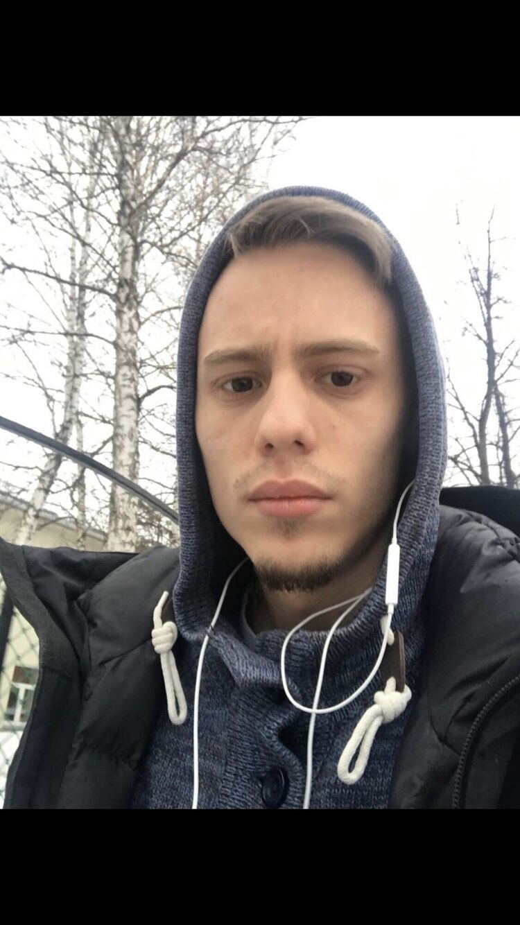 ���� 40629713 ����� ������, 25 ���, ���� ���������� � ������