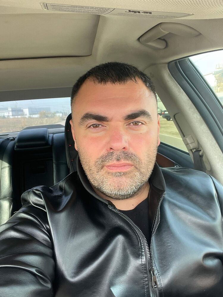  ,   , 43 ,     , c 