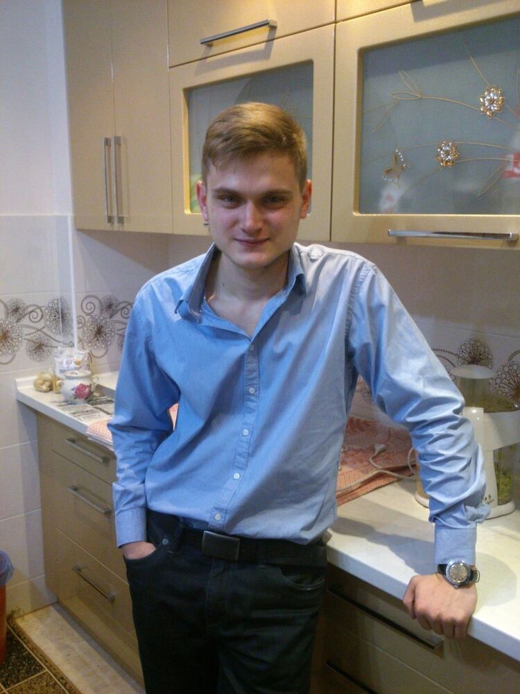 ���������� �������, ���� ������� �����, 29 ���, ������������ ��� ������, ����� � ���������, c�������� ���������, ���������