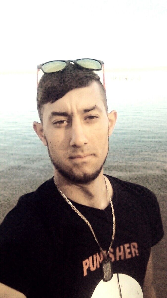  ,   , 28 ,   