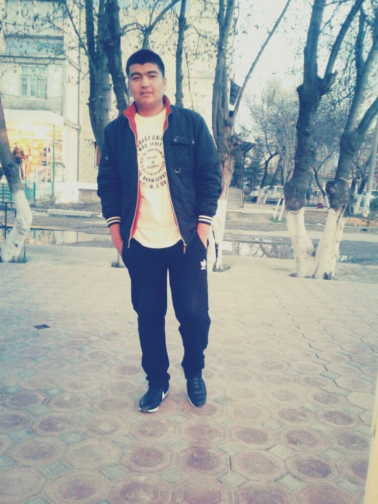 ,   Shaxzod, 28 ,     , c , 