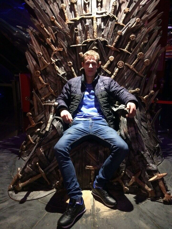 ���� 11604603 ������� ������, 29 ���, ���� ���������� � ������ ���������