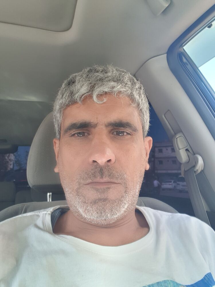  Ar Ram,   Loverking, 48 ,   ,   , c , 