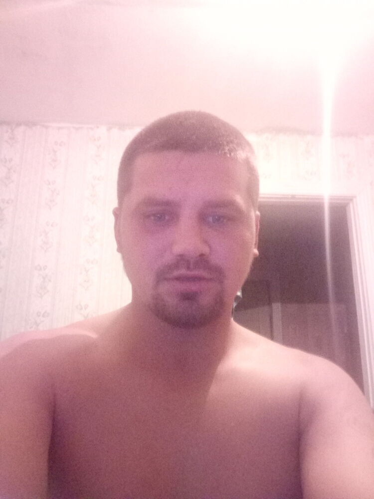  17240483  , 35 ,    