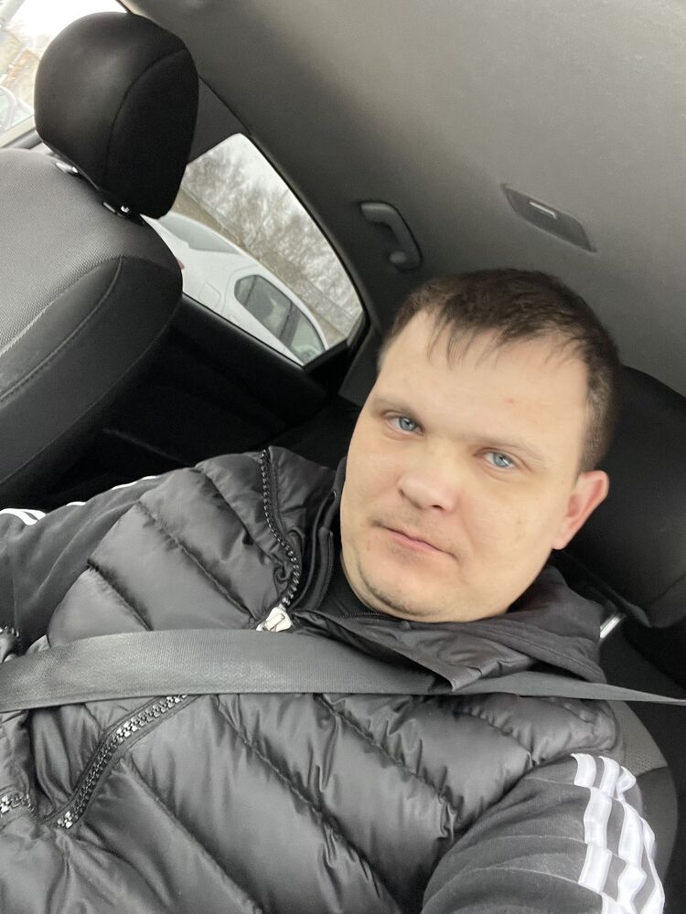 ���� 32302913 ������� ����, 36 ���, ���� ���������� � ���������� ������