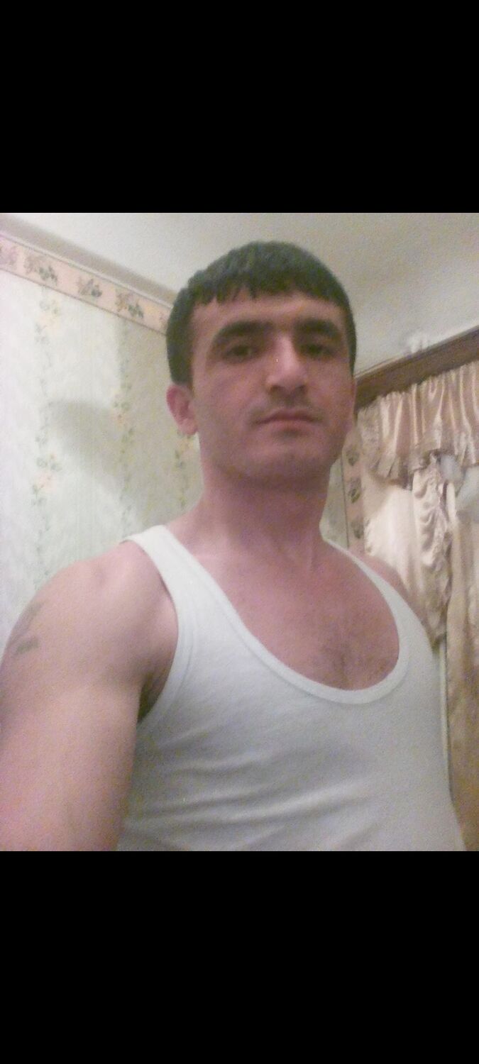 ���������� ��������, ���� ������� ������, 39 ���, ������������ ��� ������, ����� � ���������, c�������� ���������, ���������