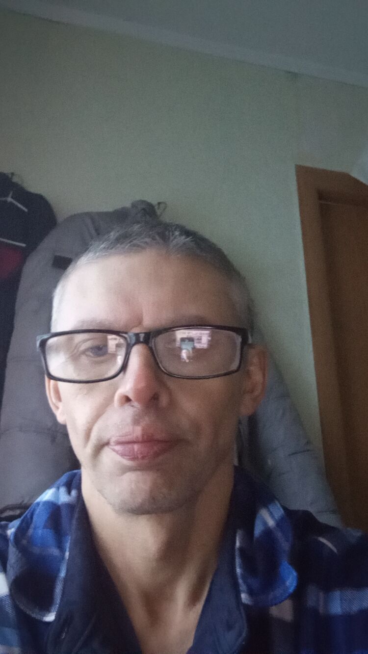  49220543  , 41 ,    