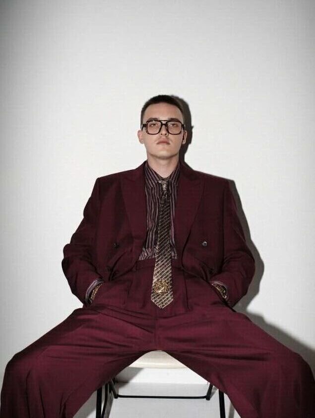 ���� 54621273 ������� Sanya, 43 ����, ���� ���������� � ������