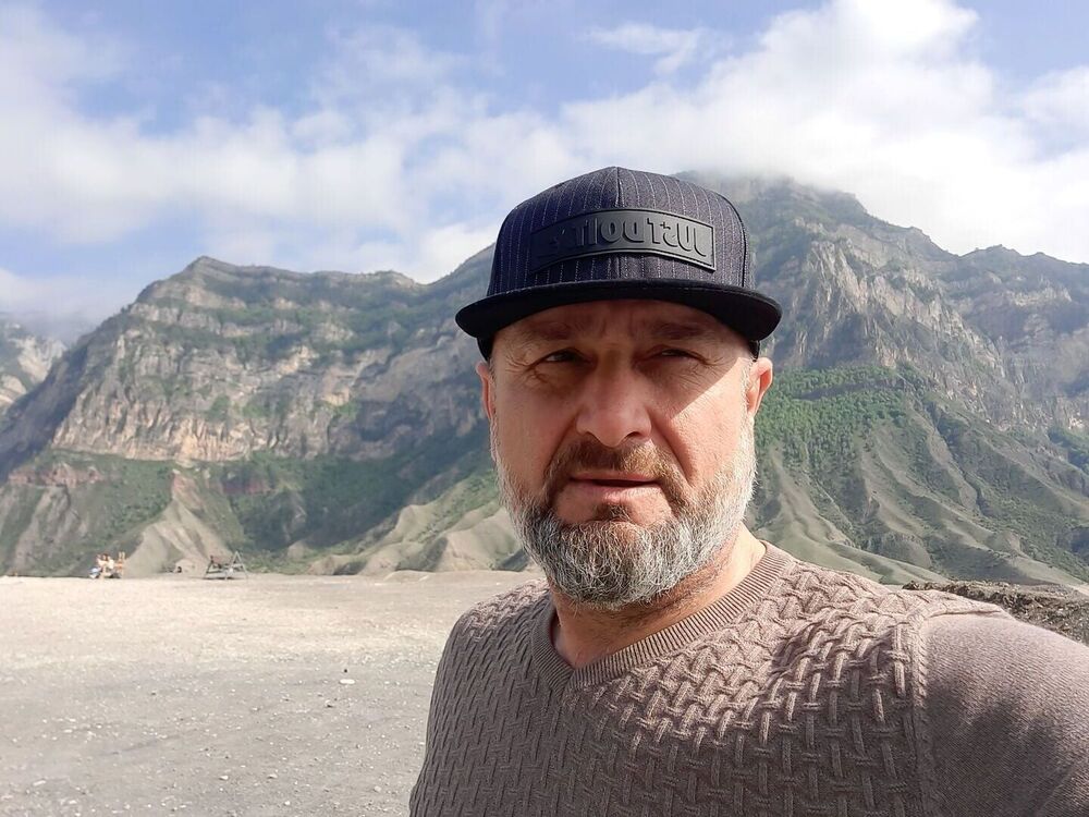  ,   Mirza, 51 ,   ,   