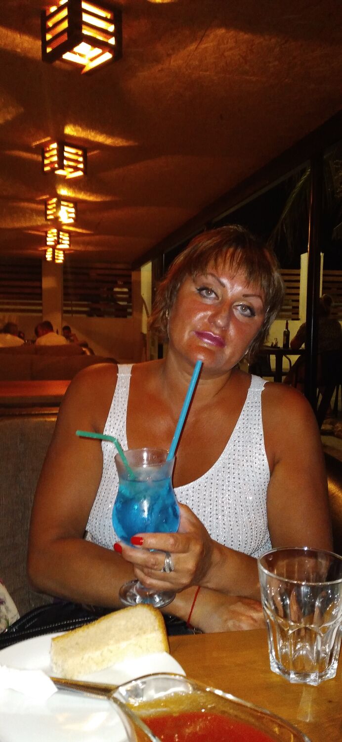  ,   , 50 ,   