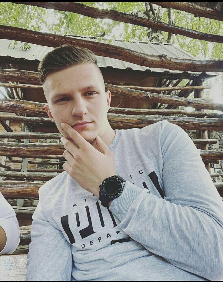  ,   , 24 ,   ,   , c , 