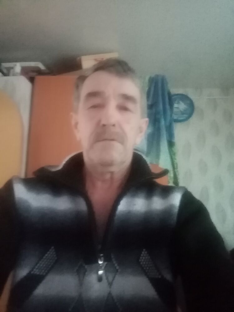  ,   , 67 ,   ,   