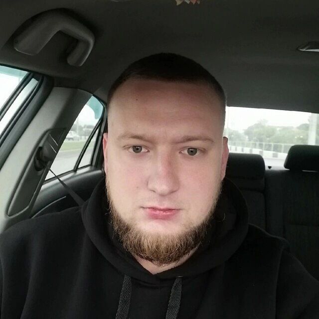 ���� 56208563 ������� ������, 31 ���, ���� ���������� � ������