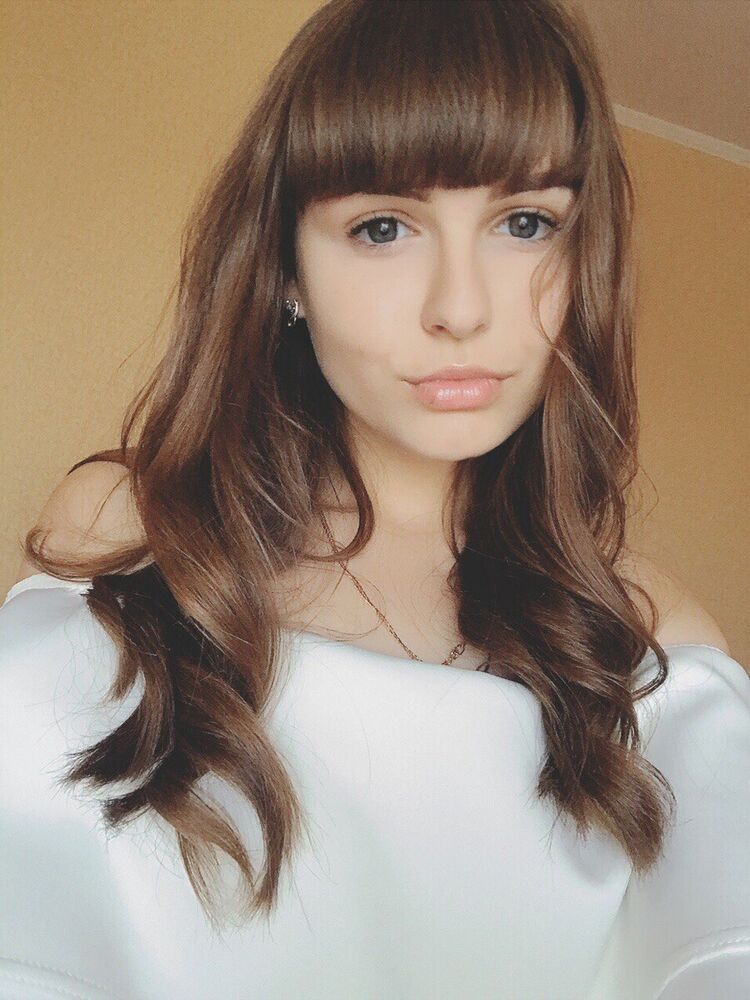 ���������� ����, ���� ������� ���, 32 ����, ������������ ��� ������, ����� � ���������, c�������� ���������