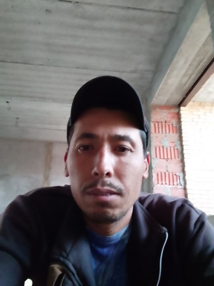 34673183  I, 35 ,    