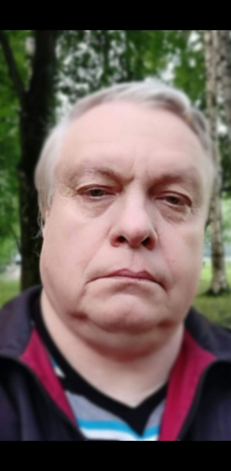  -,   , 63 ,   ,   , 