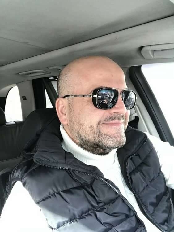 ���� 55783213 ������� ������, 43 ����, ���� ���������� � ��������