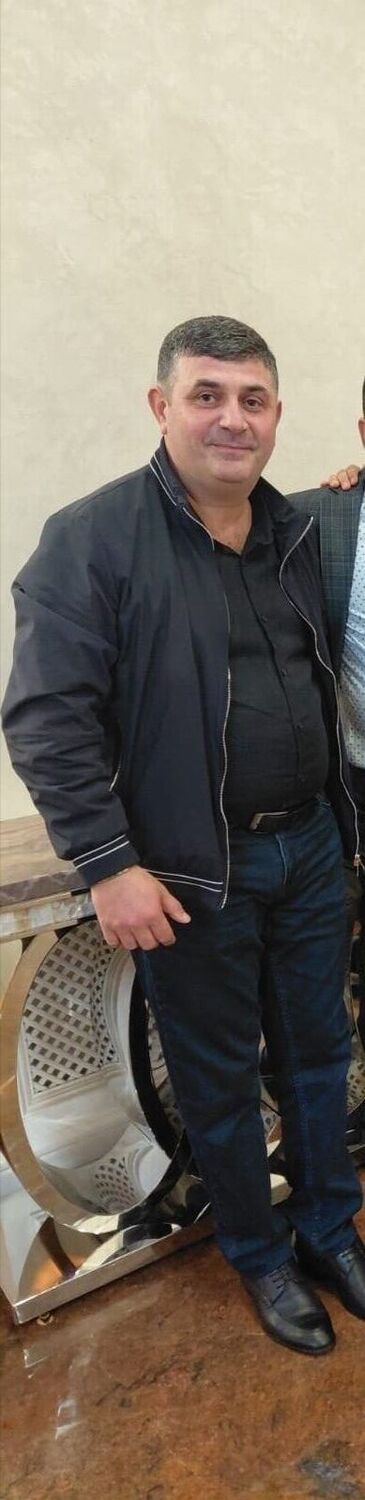 ���� 54345223 ������� Ruslan, 41 ���, ���� ���������� � ������