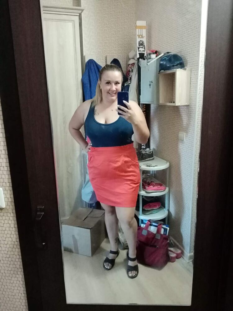  ,   , 32 ,   c 