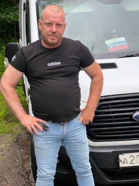 ���� 56020943 ������� ����, 44 ����, ���� ���������� � ������