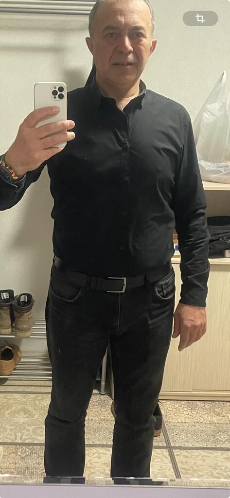 ���� 41722143 ������� ������, 52 ����, ���� ���������� � ������