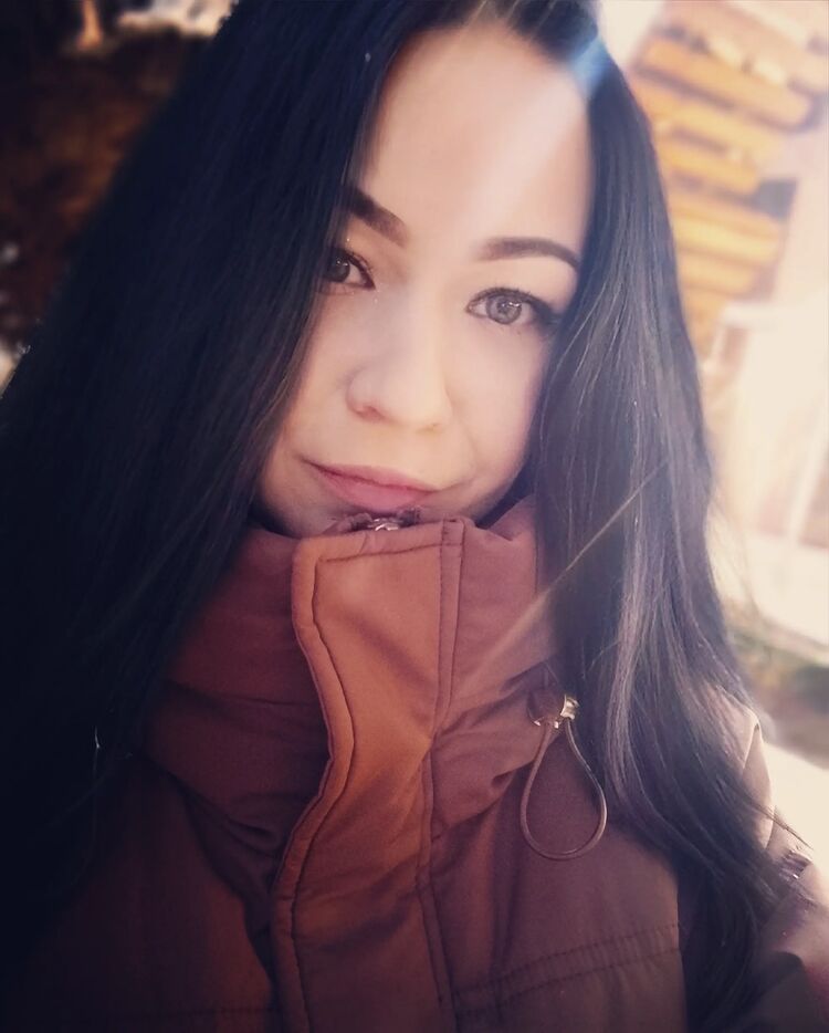 ���� 55835033 ������� ������, 29 ���, ���� ���������� � ������ ���������