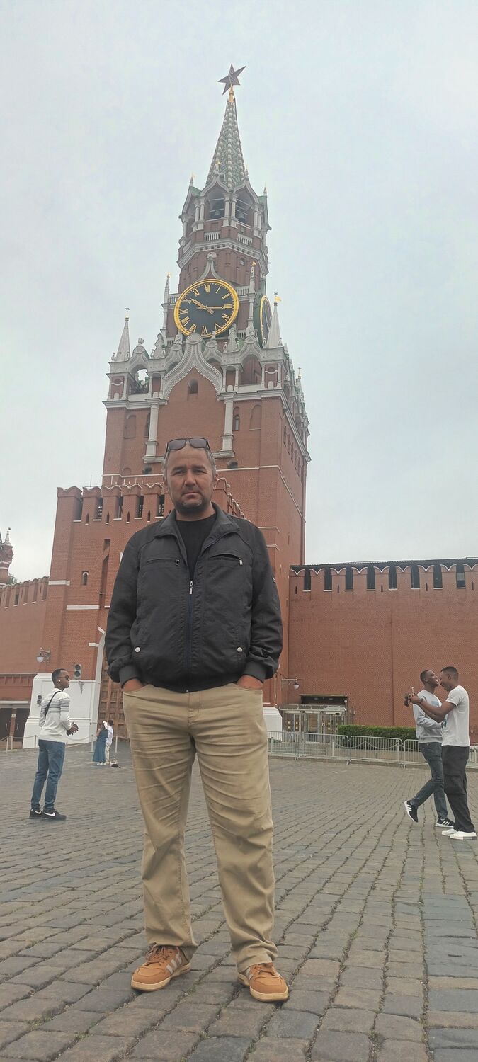 ���������� ������, ���� ������� �����, 39 ���, ������������ ��� ������, ����� � ���������