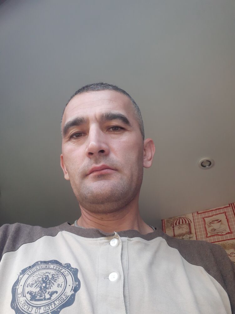  28148243  , 46 ,    