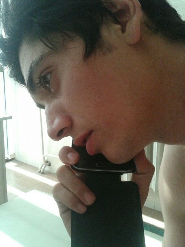 ���� 6167253 ������� Maruf, 34 ����, ���� ���������� � ������