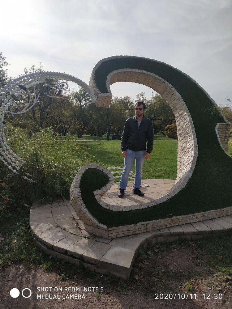 ���� 21582433 ������� ����, 44 ����, ���� ���������� � ������