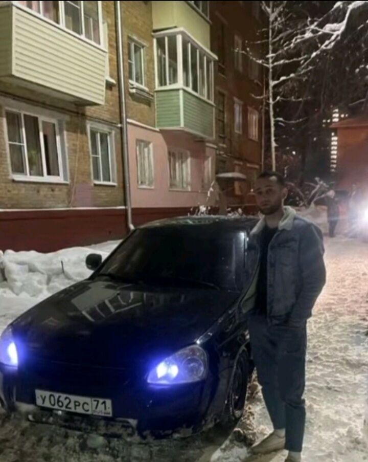  47267733  , 26 ,    