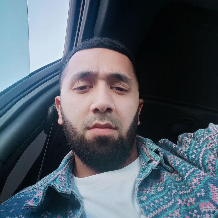  43245053  Dilmurod, 32 ,    