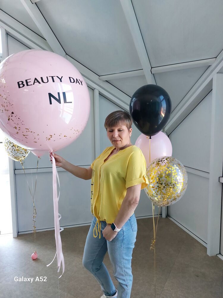 ���� 50962643 ������� �����, 45 ���, ���� ���������� � �������