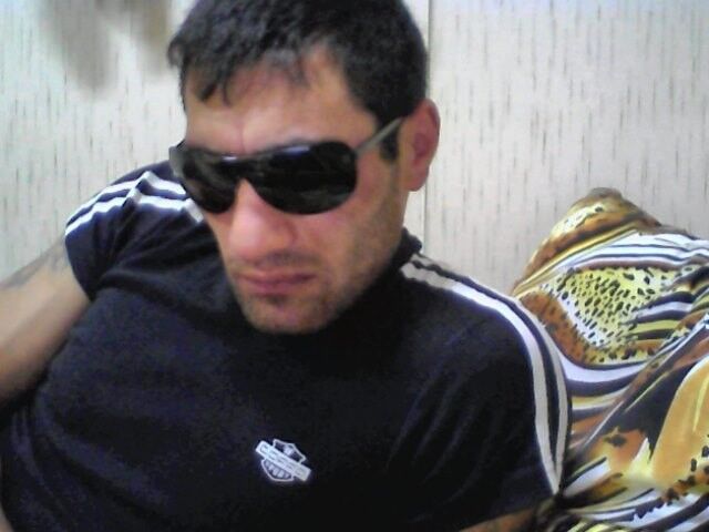  ,   VOLK, 40 ,   