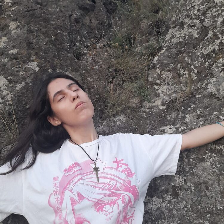 ���� 55340623 ������� ���, 20 ���, ���� ���������� � ������