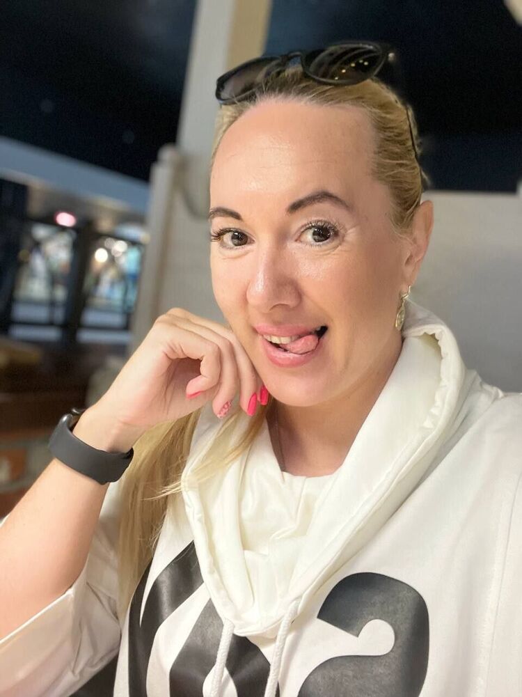 ���� 48451333 ������� ������, 40 ���, ���� ���������� � �����������