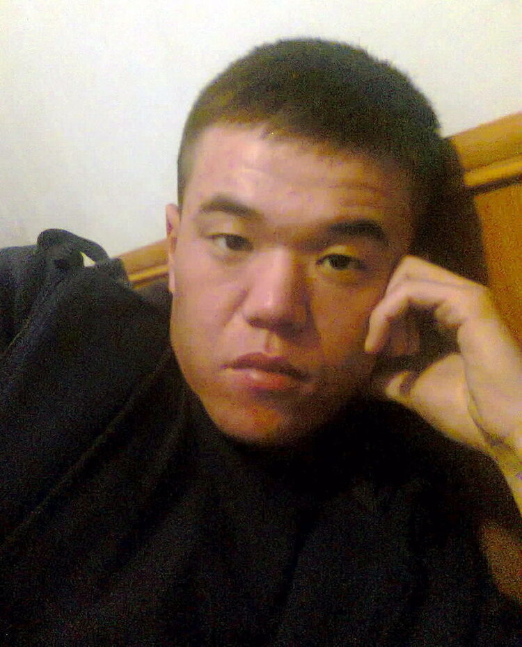 ���� 5352113 ������� Asyl, 40 ���, ���� ���������� � ���