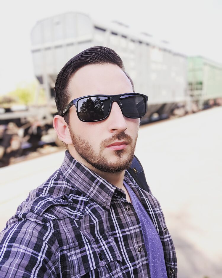 ���� 28893383 ������� ���������, 30 ���, ���� ���������� � ������