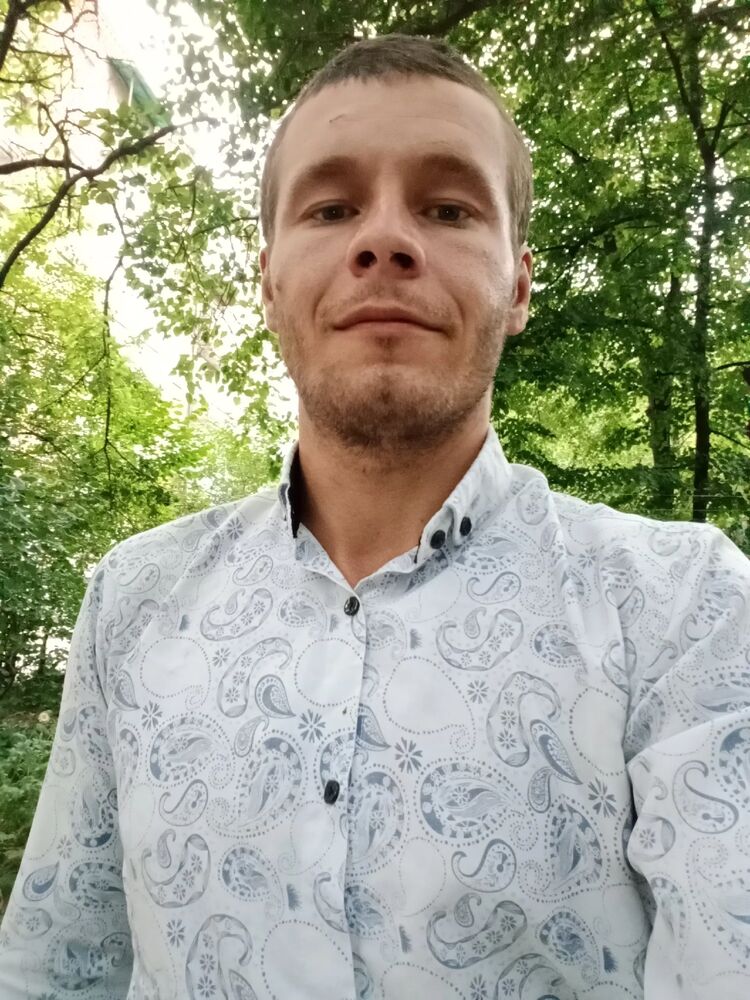 ���������� ������-��-����, ���� ������� �����, 28 ���, ������������ ��� ������, ����� � ���������, c�������� ���������