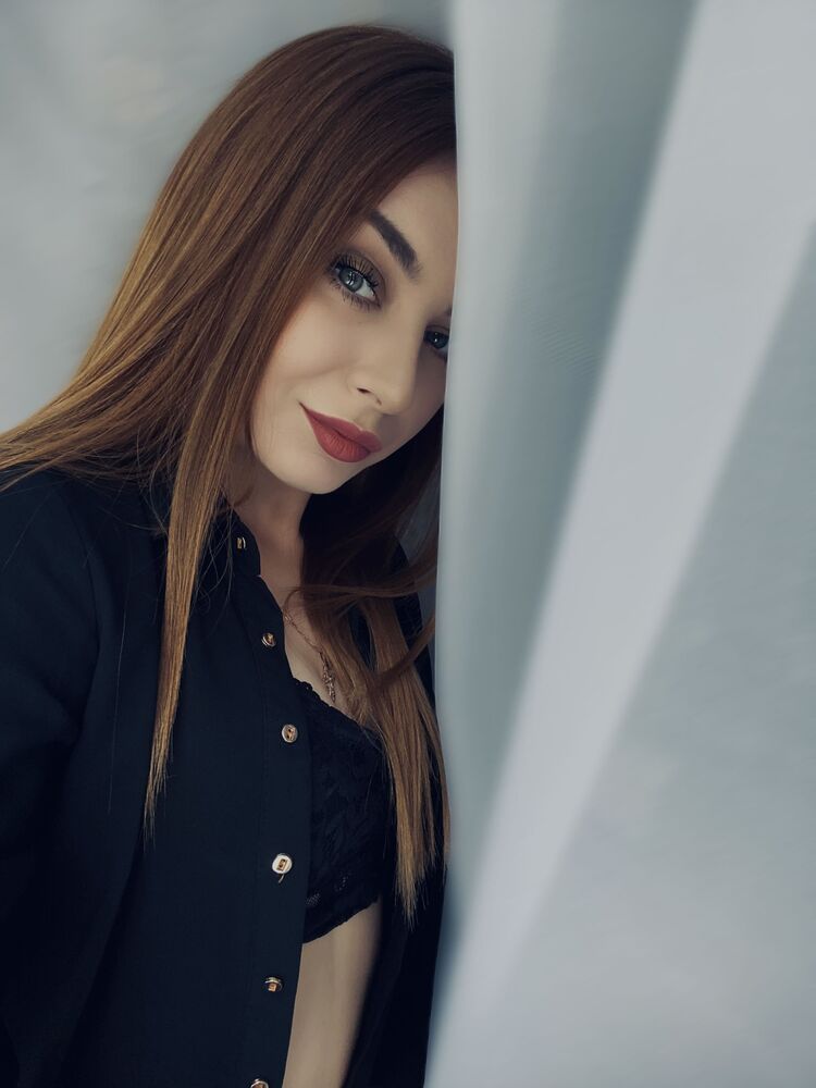  ,   , 24 ,   