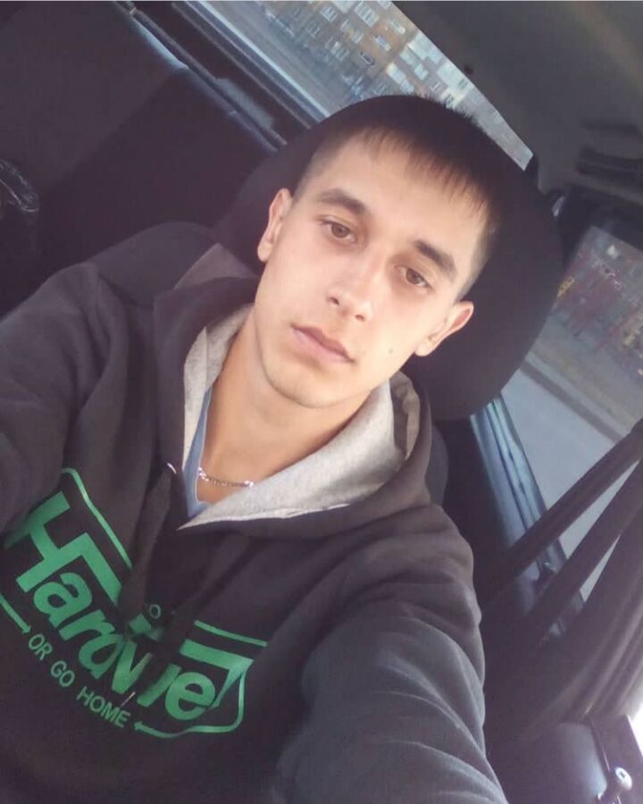 ���������� �����������, ���� ������� Artur, 26 ���, ������������ ��� ������, ����� � ���������, c�������� ���������, ���������