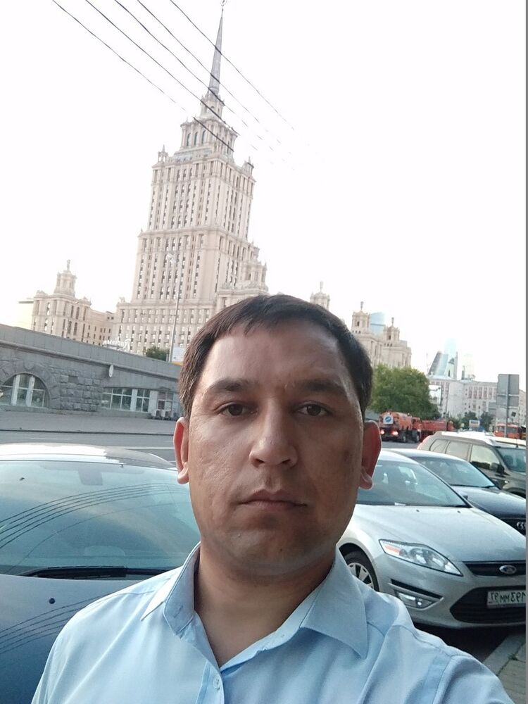 ,   , 44 ,  