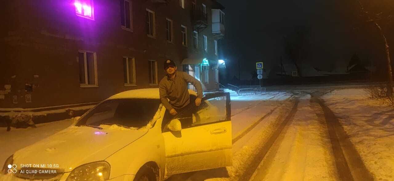  ,   Quluyevramal, 26 ,   ,   , c , 